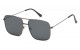 Air Force Square Aviator af104-mix