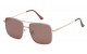 Air Force Square Aviator af125-mix