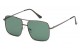 Air Force Square Aviator af125-mix