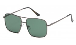 Air Force Square Aviator af137-mix