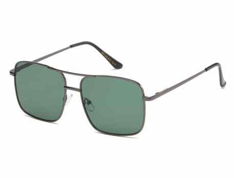 Air Force Square Aviator af125-mix