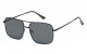 Air Force Square Aviator af125-mix