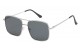 Air Force Square Aviator af125-mix