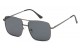 Air Force Square Aviator af125-mix