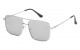 Air Force Square Aviator af125-mix