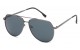 Air Force  Metallic Aviator av5179