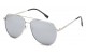 Air Force  Metallic Aviator av5179