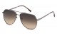 Air Force  Metallic Aviator av5179