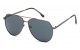 Air Force  Metallic Aviator av5179