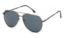 Air Force  Metallic Aviator av5179