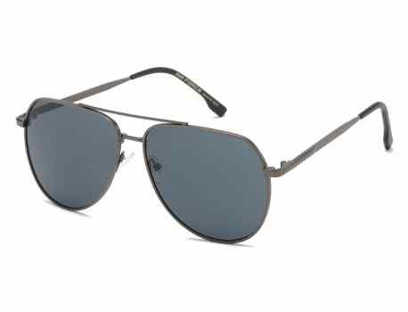 Air Force  Metallic Aviator av5179