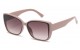 Giselle Butterfly Frame Sunglasses gsl22578