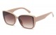 Giselle Butterfly Frame Sunglasses gsl22578