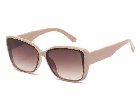 Giselle Butterfly Frame Sunglasses gsl22578