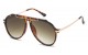 Giselle Metallic Aviator gsl22587