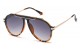 Giselle Metallic Aviator gsl22587