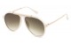 Giselle Metallic Aviator gsl22587