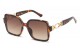 VG Fashion Square Frame Sunglasses vg29568