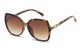 VG Large Butterfly Frame  Shades vg29573