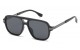 Polarized Manhattan Metallic frame pz-mh87061