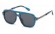 Polarized Manhattan Metallic frame pz-mh87061