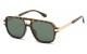 Polarized Manhattan Metallic frame pz-mh87061