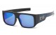 Locs Urban Sunglasses loc91192-grft