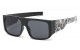 Locs Urban Sunglasses loc91192-grft