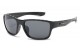 Xloop Sports Wrap Sunglasses x2726