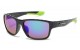 Xloop Sports Wrap Sunglasses x2726