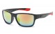 Xloop Sports Wrap Sunglasses x2726