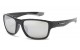 Xloop Sports Wrap Sunglasses x2726