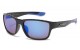 Xloop Sports Wrap Sunglasses x2726