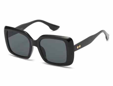 Giselle Square Frame Sunglasses gsl22576