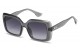 Giselle Square Frame Sunglasses gsl22576