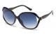 Giselle Large Frame Sunglasses gsl22586