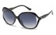 Giselle Large Frame Sunglasses gsl22586