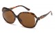 Giselle Large Frame Sunglasses gsl22586