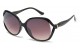 Giselle Large Frame Sunglasses gsl22586