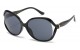 Giselle Large Frame Sunglasses gsl22586