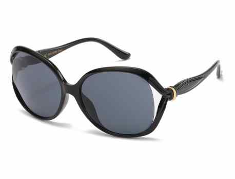 Giselle Large Frame Sunglasses gsl22586