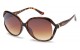 Giselle Large Frame Sunglasses gsl22586