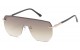 Giselle Rimless Panel Lens Sunglasses gsl28252