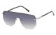 Giselle Rimless Panel Lens Sunglasses gsl28252