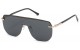 Giselle Rimless Panel Lens Sunglasses gsl28252