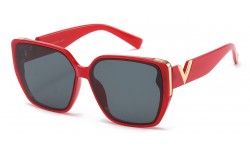 VG Luxurious Ladies Sunglasses vg29567