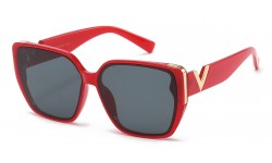 VG Luxurious Ladies Sunglasses vg29725