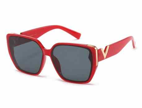 VG Luxurious Ladies Sunglasses vg29567