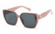 VG Luxurious Ladies Sunglasses vg29567