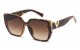 VG Luxurious Ladies Sunglasses vg29567